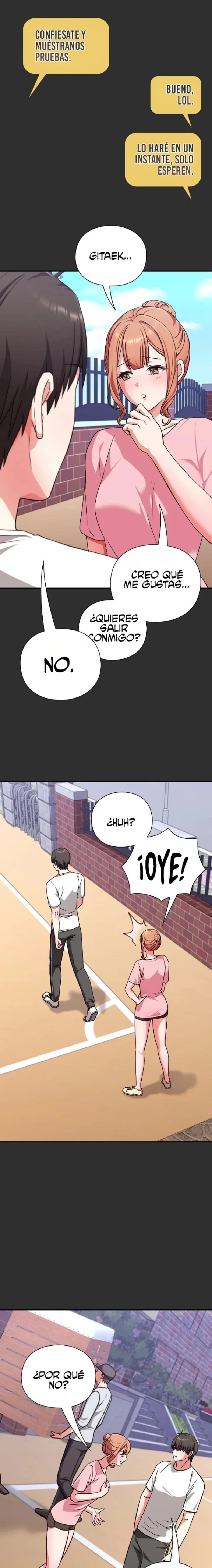 heart-level-raw-chap-23-19