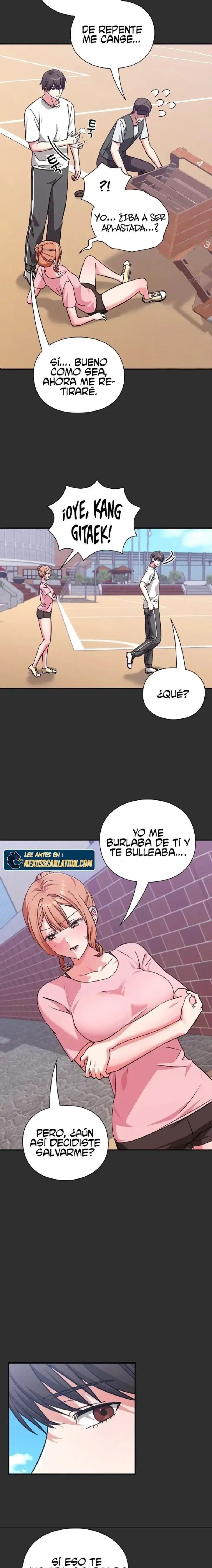 heart-level-raw-chap-23-21