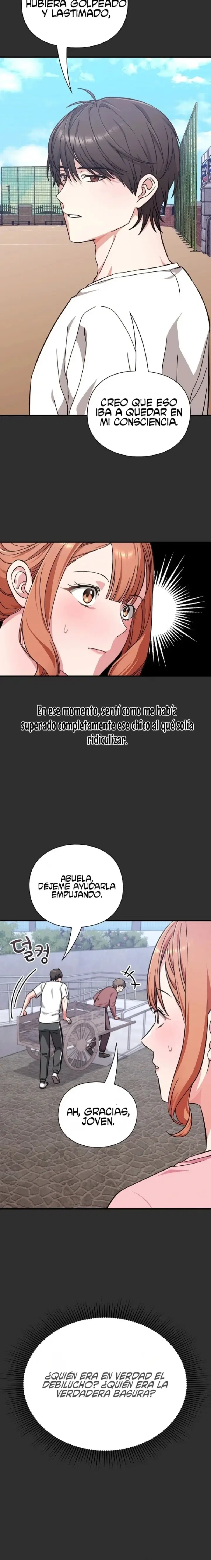 heart-level-raw-chap-23-22