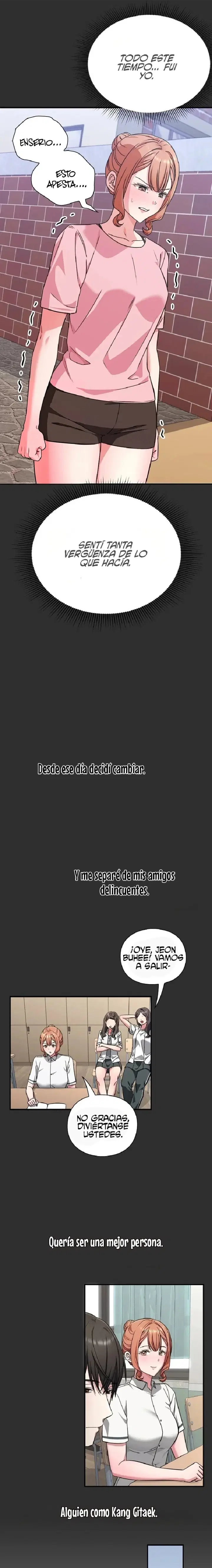 heart-level-raw-chap-23-23