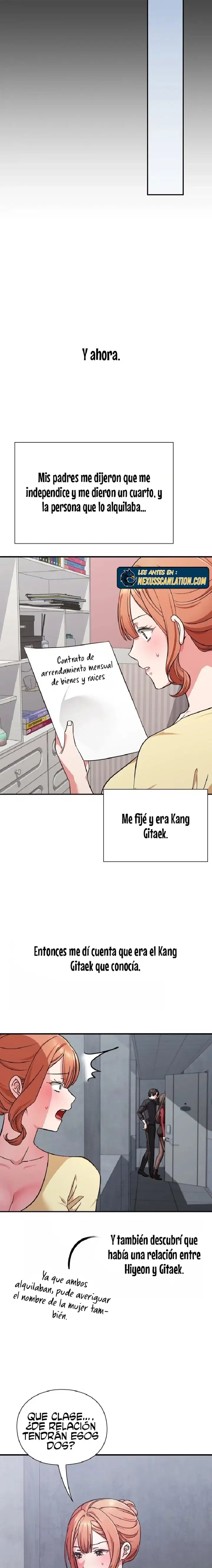 heart-level-raw-chap-23-24