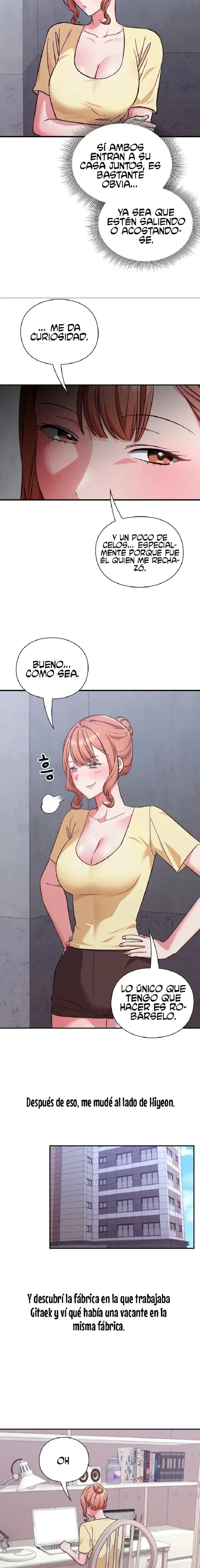 heart-level-raw-chap-23-25