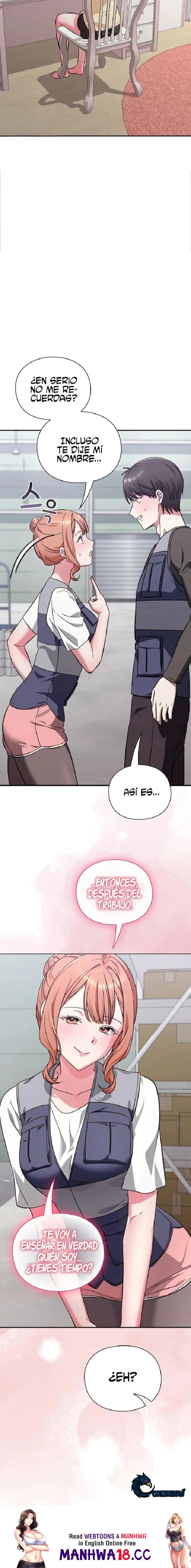 heart-level-raw-chap-23-26