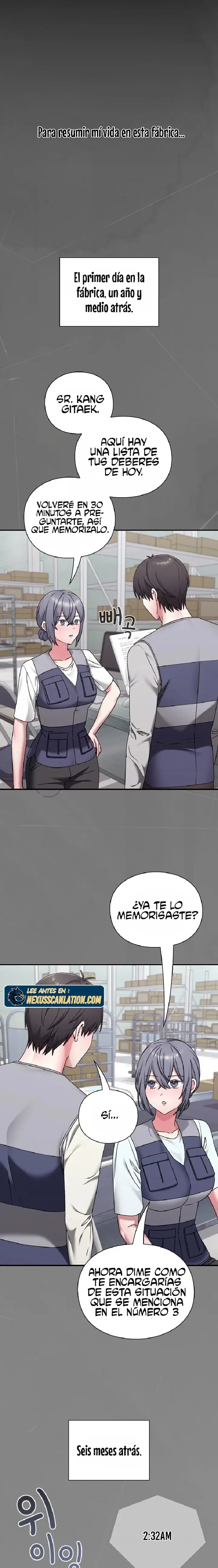 heart-level-raw-chap-23-2