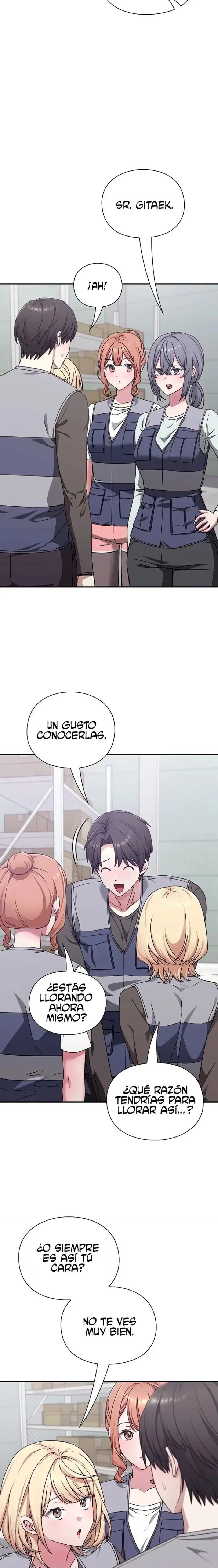 heart-level-raw-chap-23-4