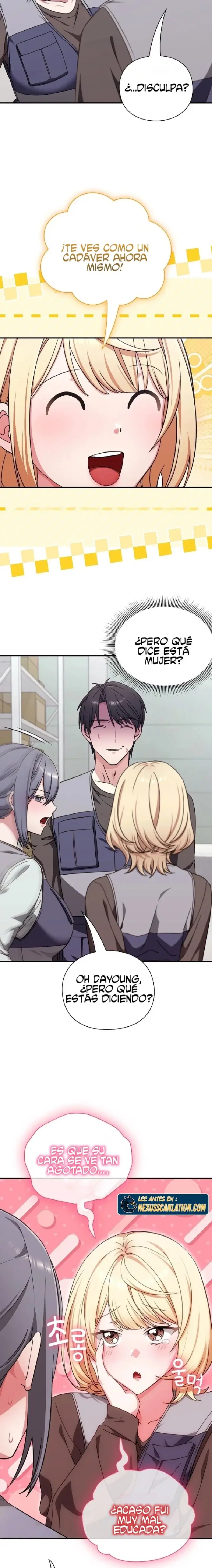 heart-level-raw-chap-23-5