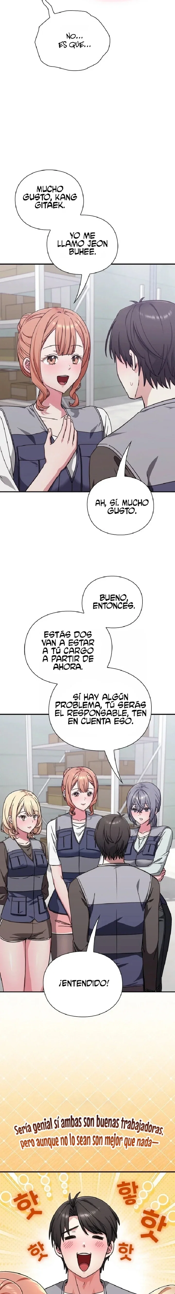 heart-level-raw-chap-23-6
