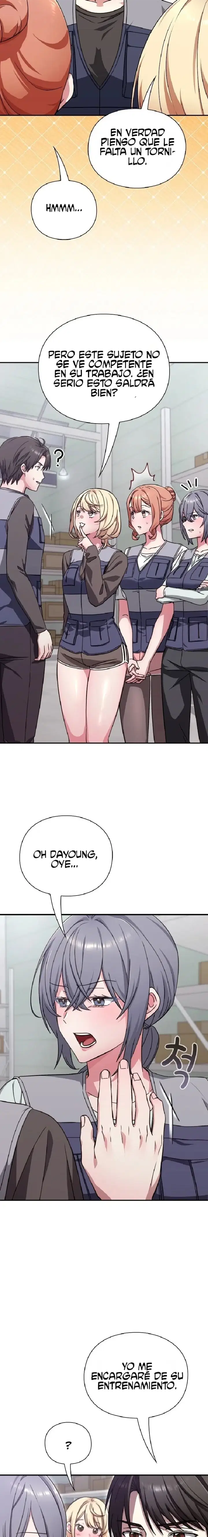 heart-level-raw-chap-23-7