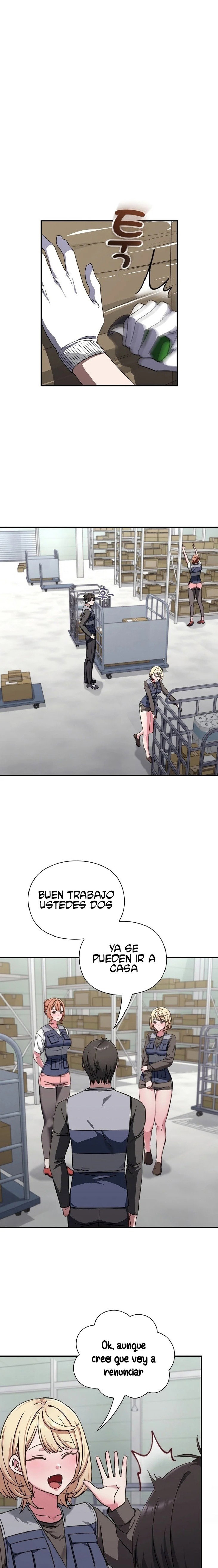 heart-level-raw-chap-24-0