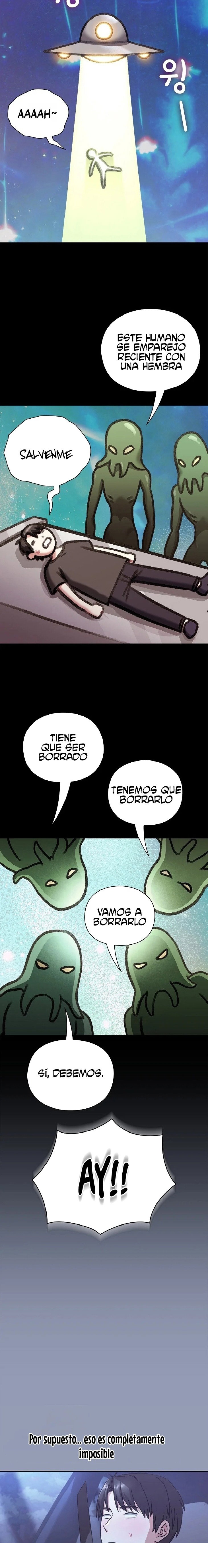 heart-level-raw-chap-24-9