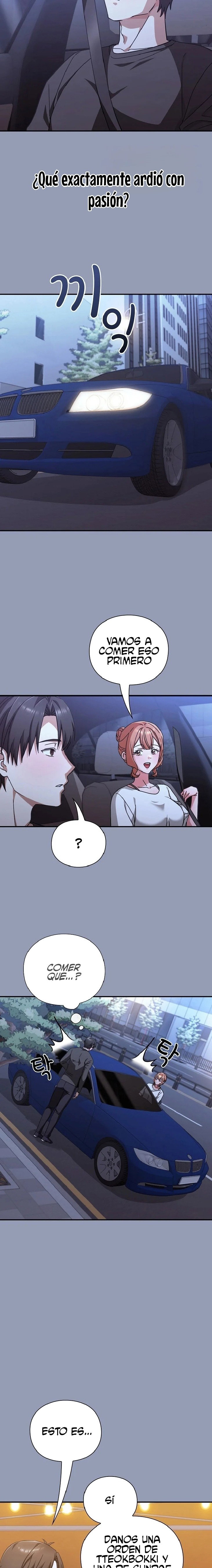 heart-level-raw-chap-24-10