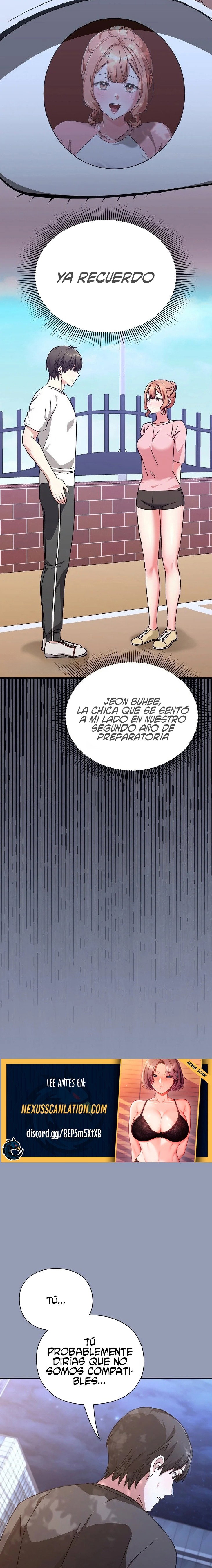 heart-level-raw-chap-24-14