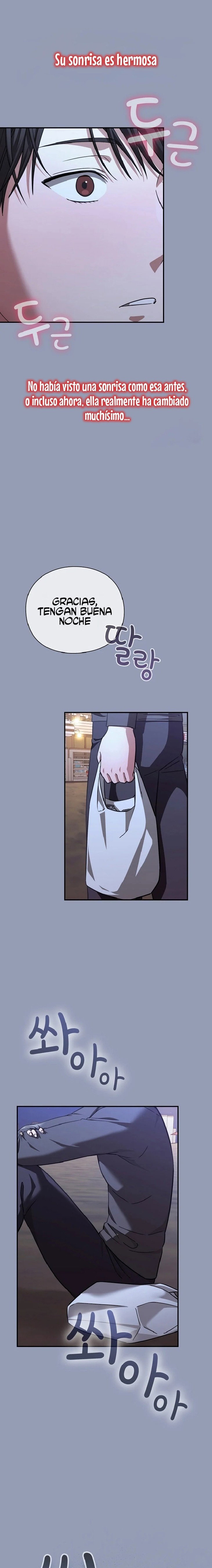 heart-level-raw-chap-24-17