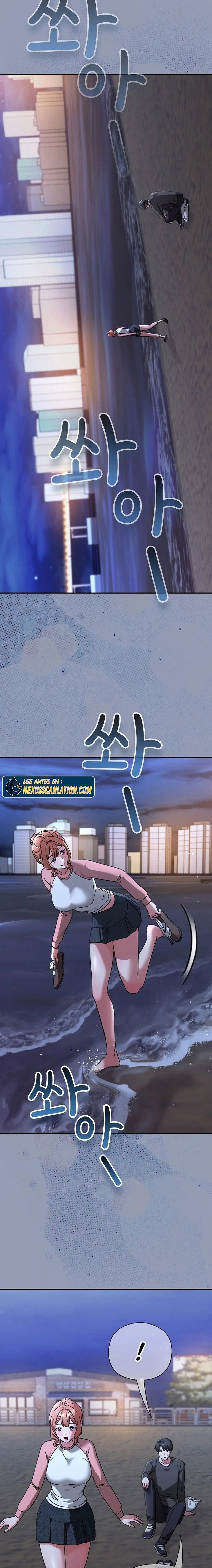 heart-level-raw-chap-24-18