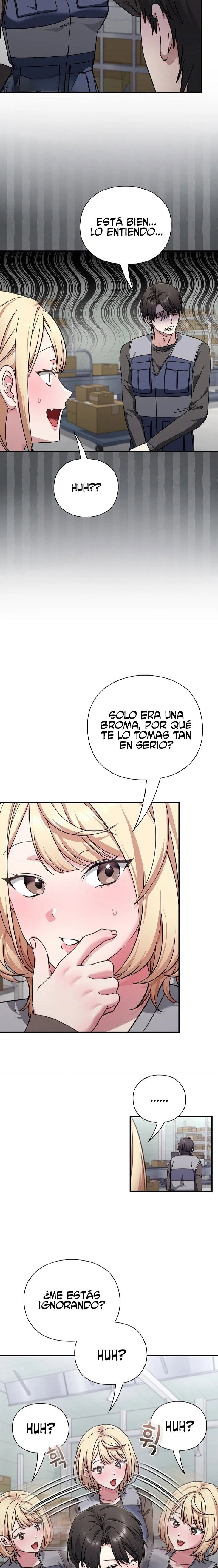 heart-level-raw-chap-24-1