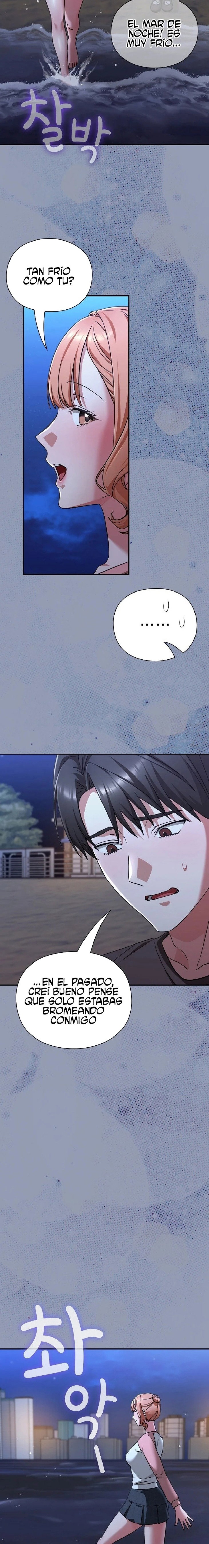 heart-level-raw-chap-24-19