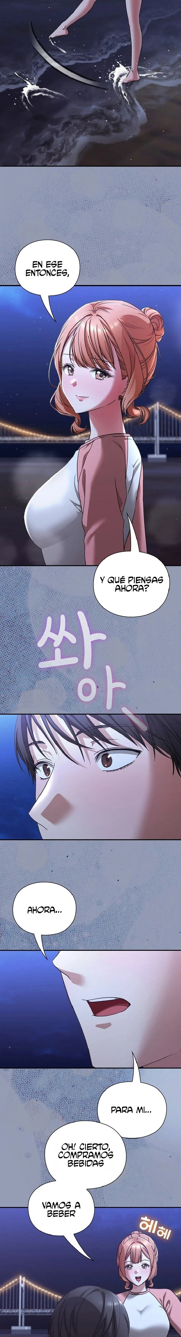 heart-level-raw-chap-24-20