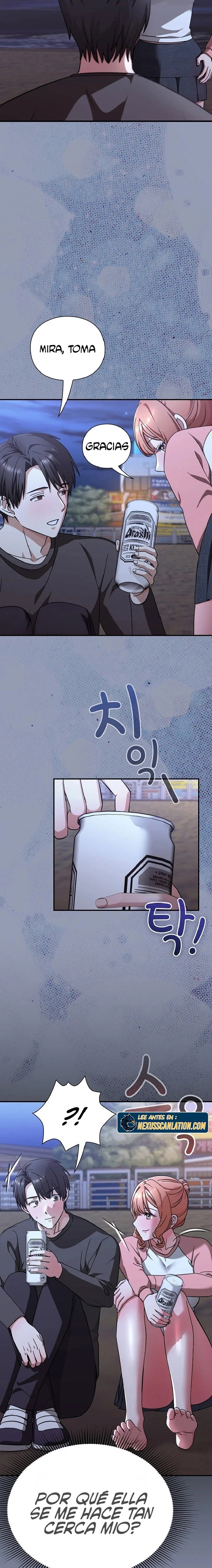 heart-level-raw-chap-24-21