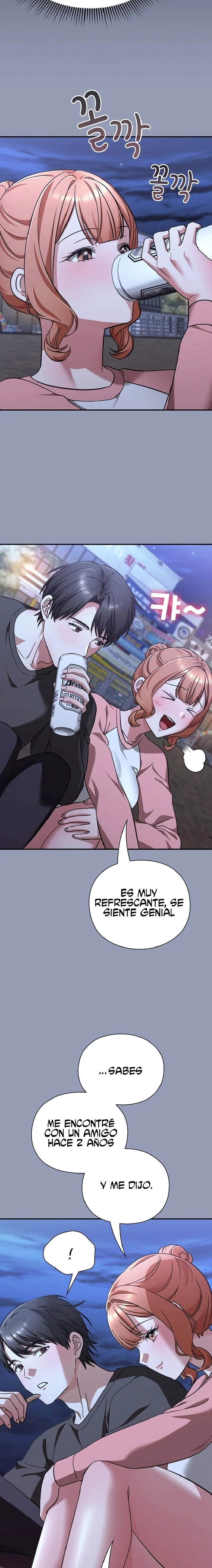 heart-level-raw-chap-24-22