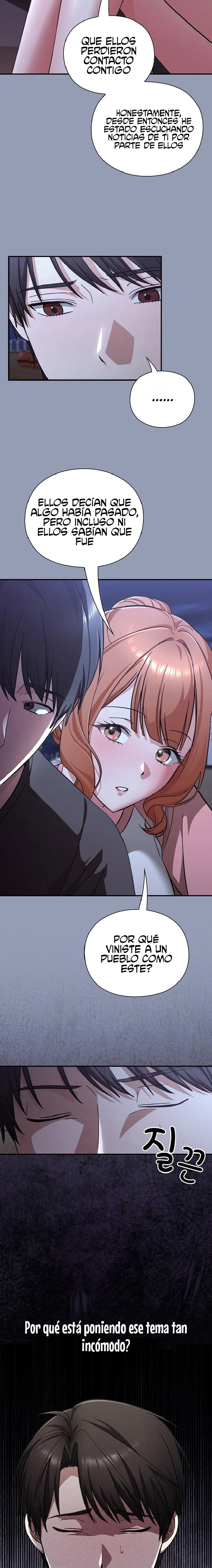 heart-level-raw-chap-24-23
