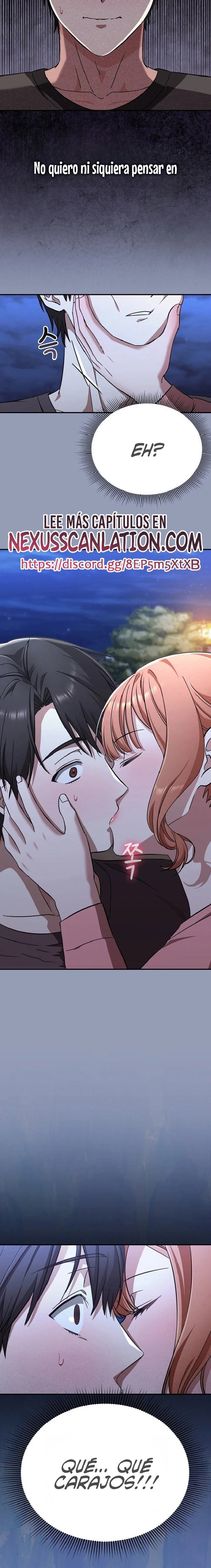 heart-level-raw-chap-24-24