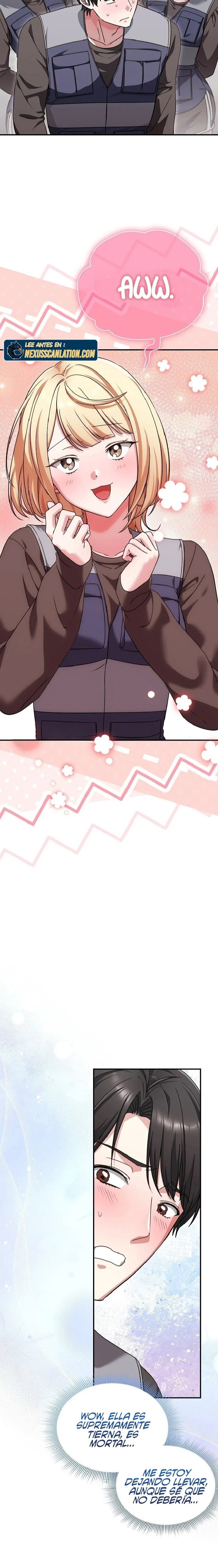 heart-level-raw-chap-24-2