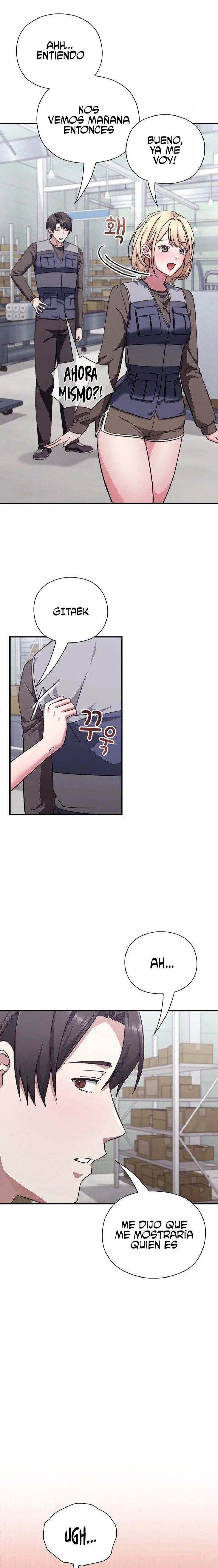 heart-level-raw-chap-24-3