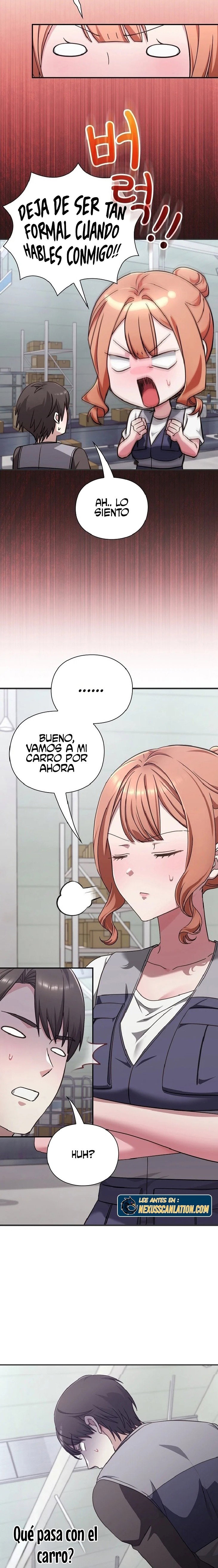 heart-level-raw-chap-24-4