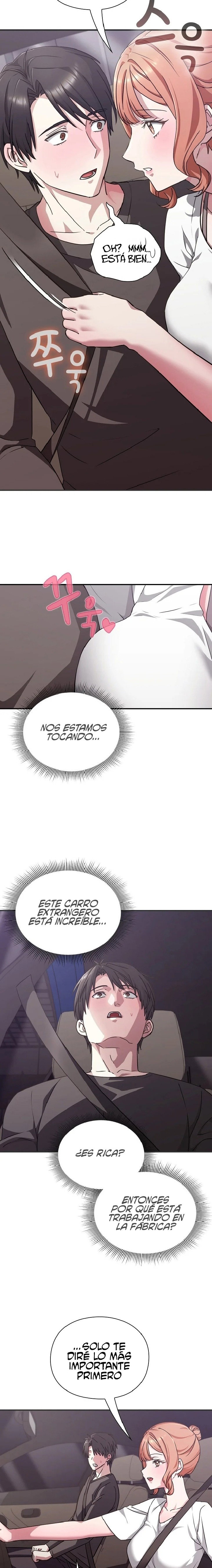 heart-level-raw-chap-24-6