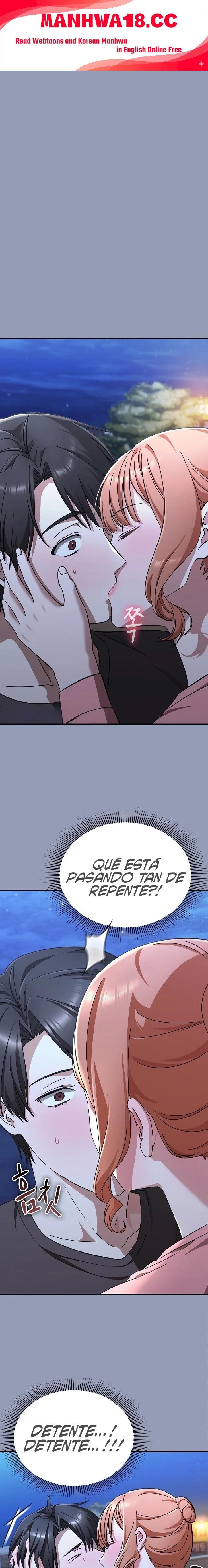 heart-level-raw-chap-25-0