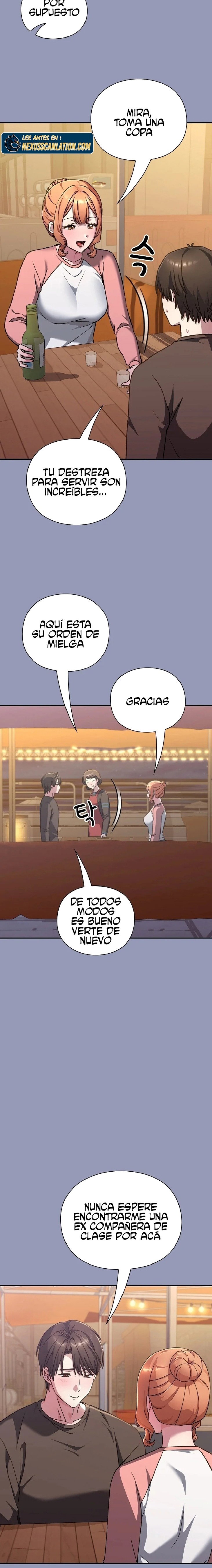 heart-level-raw-chap-25-9