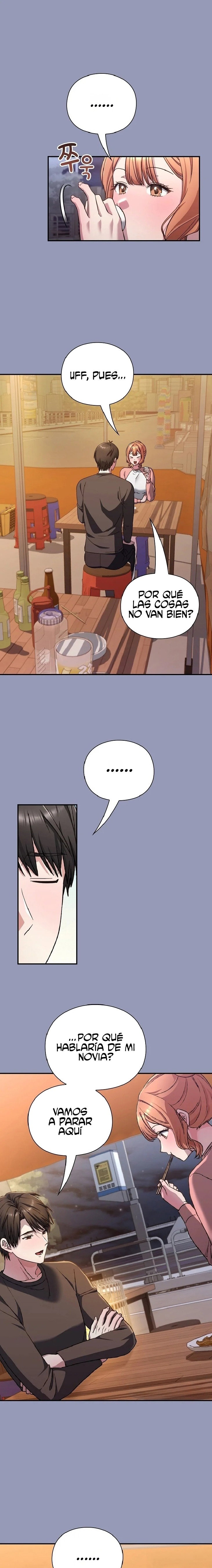 heart-level-raw-chap-25-10