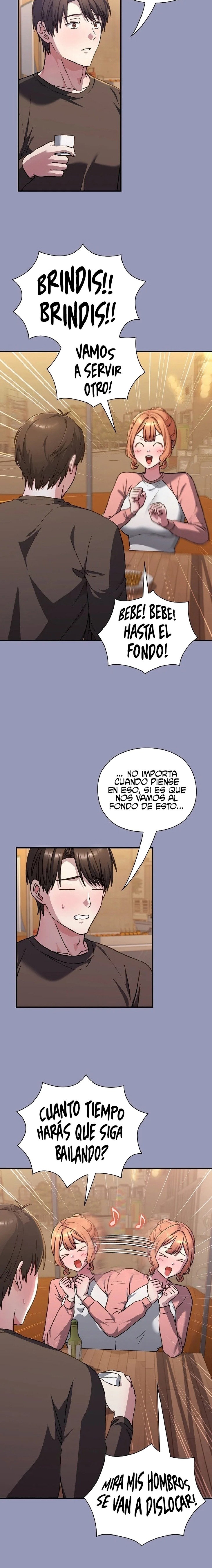 heart-level-raw-chap-25-12