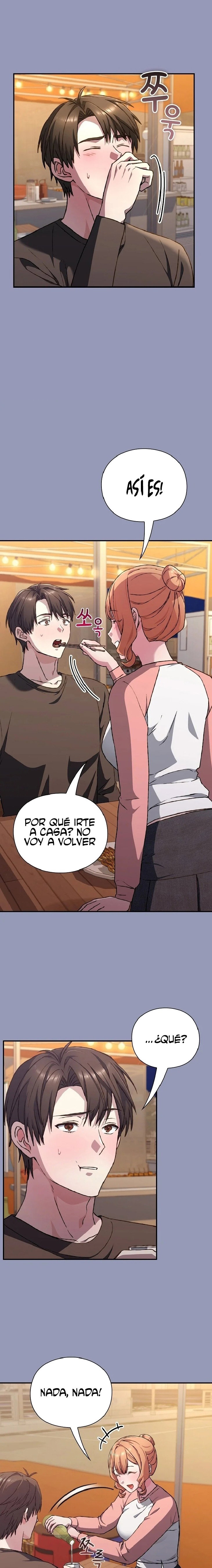 heart-level-raw-chap-25-13