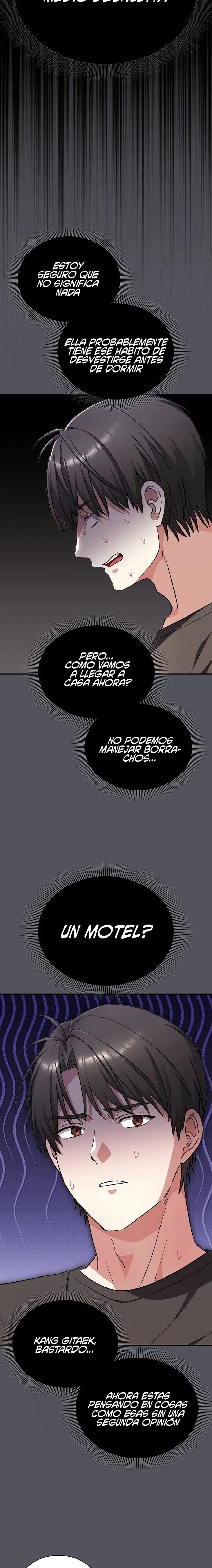 heart-level-raw-chap-25-16