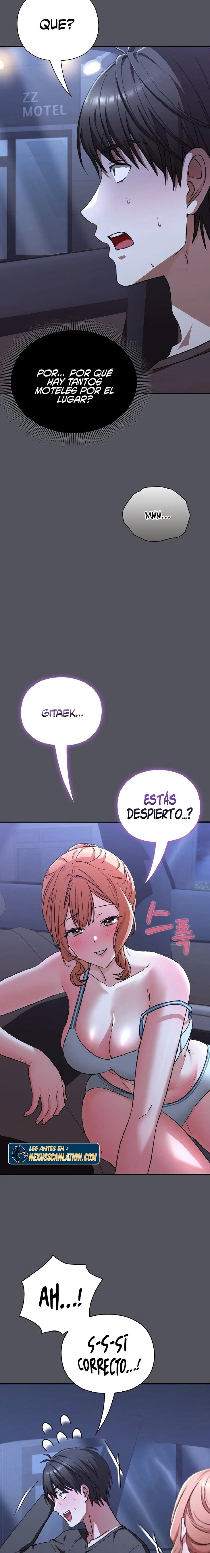 heart-level-raw-chap-25-17