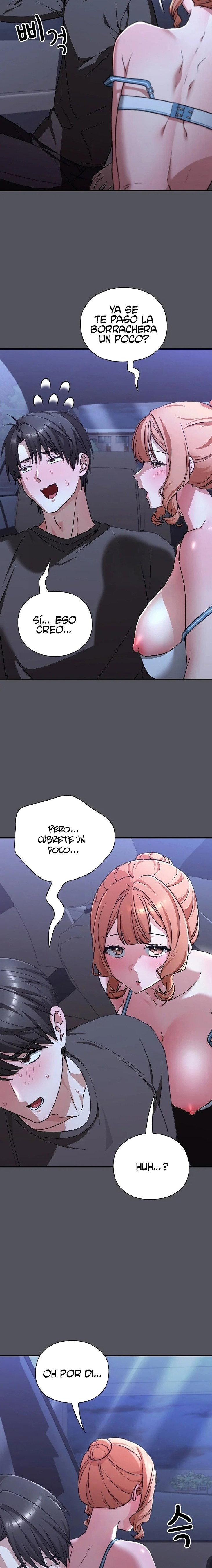 heart-level-raw-chap-25-18