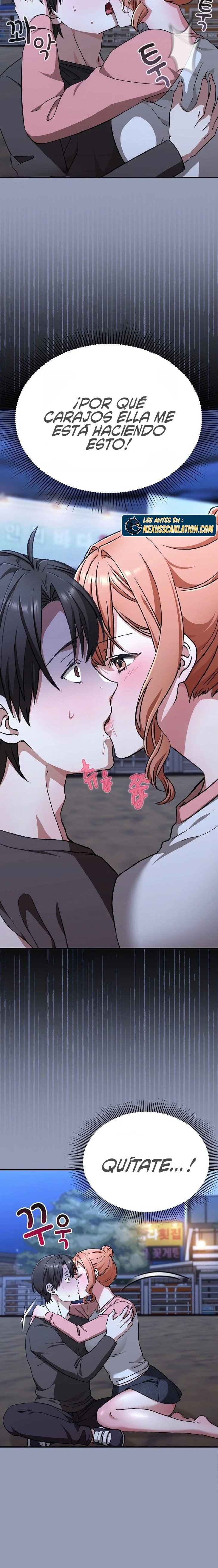 heart-level-raw-chap-25-1