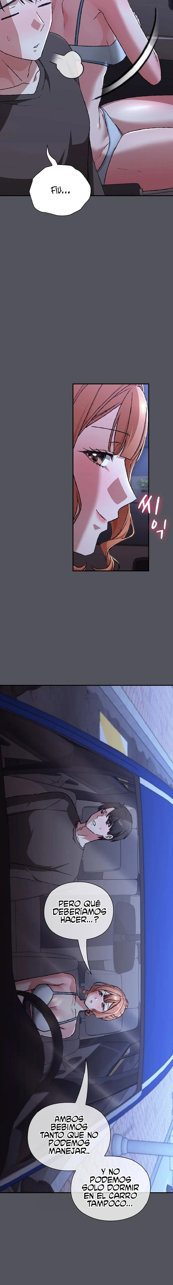 heart-level-raw-chap-25-19
