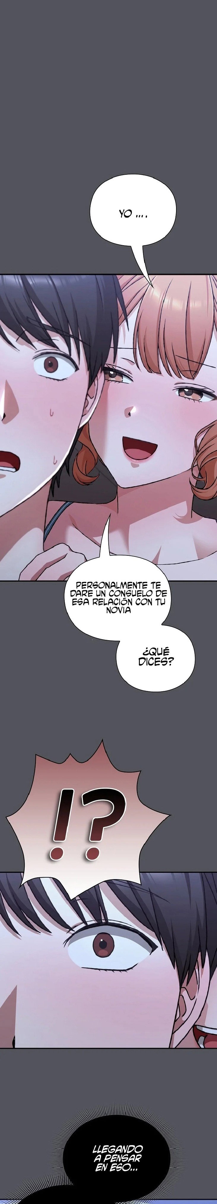 heart-level-raw-chap-25-21
