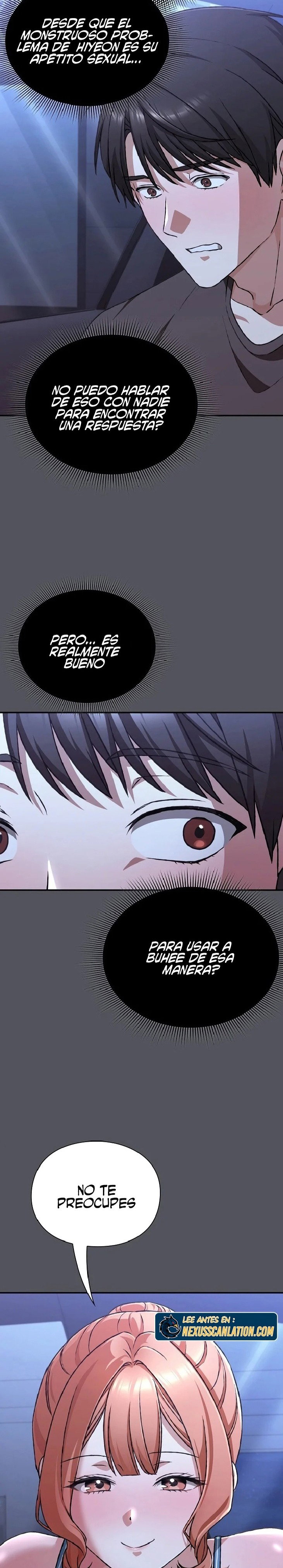 heart-level-raw-chap-25-22
