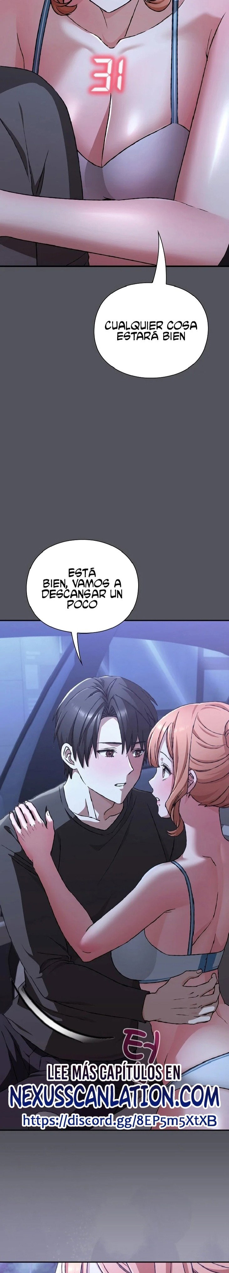 heart-level-raw-chap-25-23