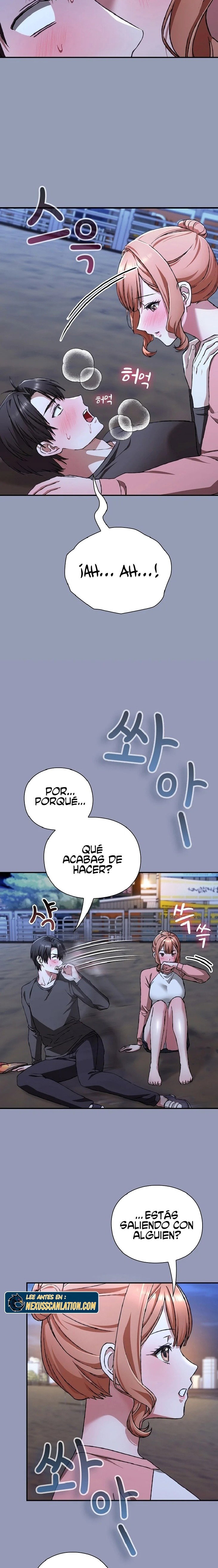 heart-level-raw-chap-25-3