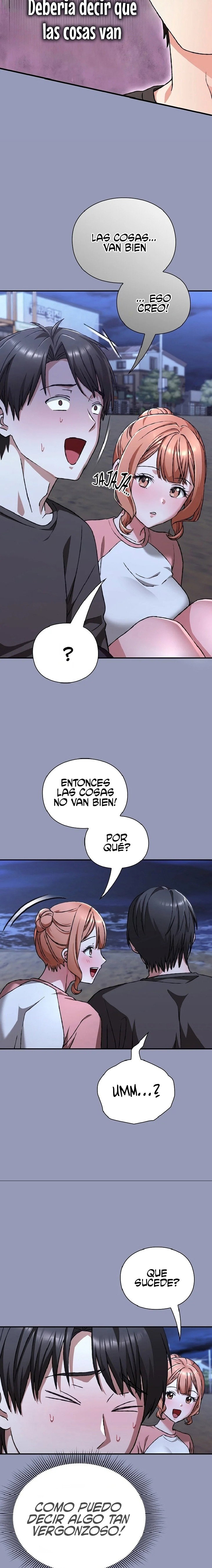 heart-level-raw-chap-25-6