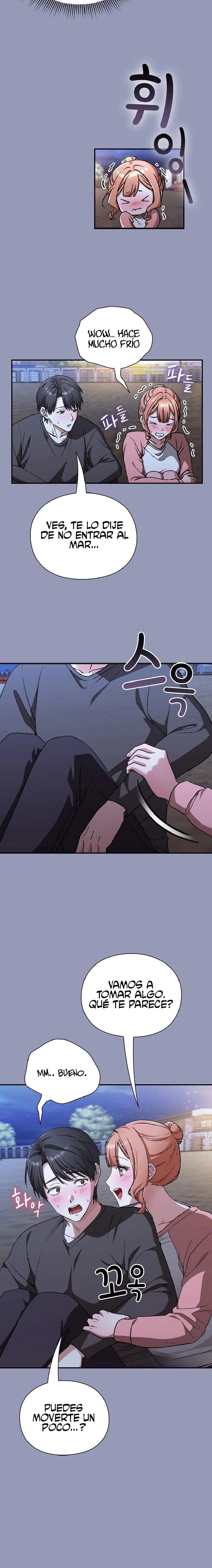 heart-level-raw-chap-25-7