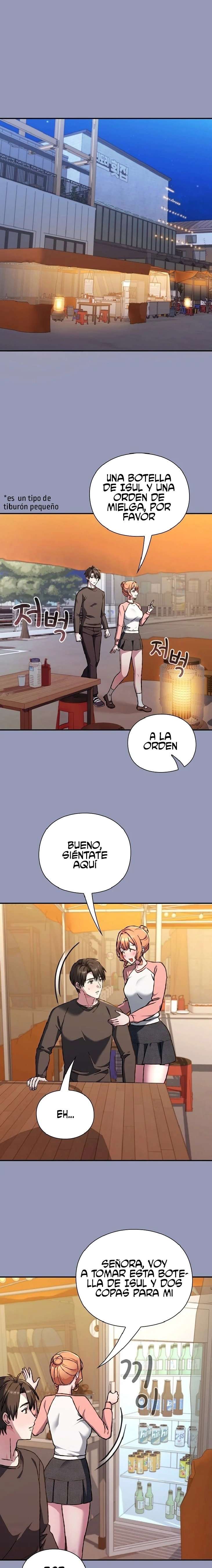 heart-level-raw-chap-25-8