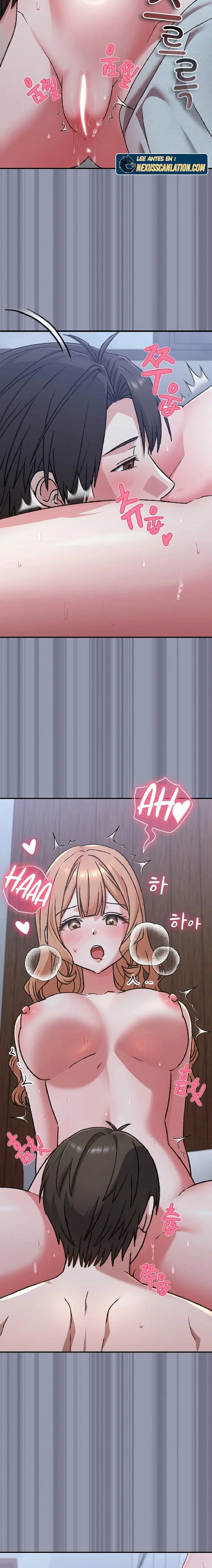 heart-level-raw-chap-26-9