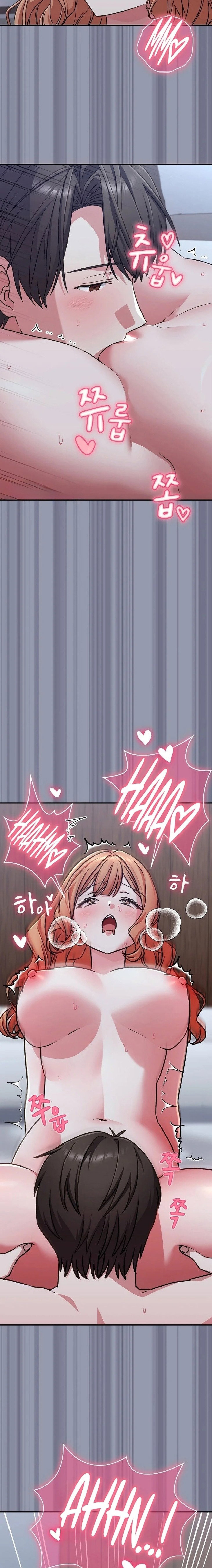 heart-level-raw-chap-26-11