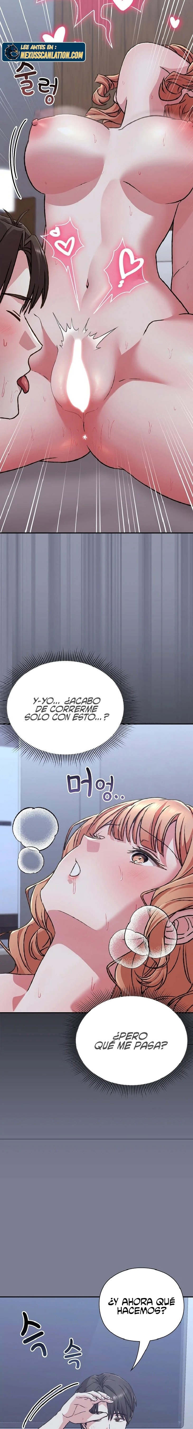 heart-level-raw-chap-26-12