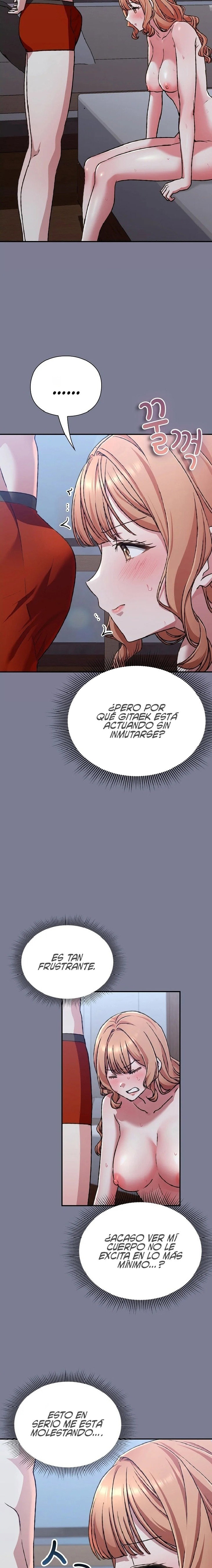 heart-level-raw-chap-26-14